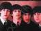 ''THE BEATLES'' LITERARY ANTHOLOGY Mike Evans