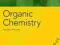 BIOS INSTANT NOTES IN ORGANIC CHEMISTRY Patrick