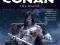 CONAN VOL. 14: THE DEATH Brian Wood