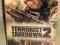 TERRORIST TAKEDOWN 2 II PL - PREMIEROWE NOWA FOLIA
