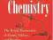 CEREMONIAL CHEMISTRY Thomas Szasz