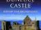 DUNLUCE CASTLE: HISTORY AND ARCHAEOLOGY Breen