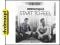 COSMIC GATE: START TO FEEL (CD)
