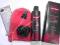 FAKE BAKE 60 minutes  236ml + rękawica BONUSY 24H