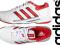 adidas ADIPOWER STABIL 10.0 V21250, 40 2/3, 25.5cm