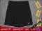NOWE DZIECIĘCE SPODENKI / SZORTY SPEEDO !140CM!