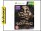RISE OF NIGHTMARES (GRA XBOX 360)