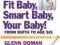 FIT BABY, SMART BABY, YOUR BABY! Doman