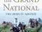 THE GRAND NATIONAL: THE IRISH AT AINTREE Holland