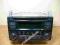 NISSAN X-TRAIL QASHQAI NOTE MURANO RADIO JUKE