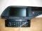 CITROEN C5 RADIO NAWIGACJA RT3 RT4 HDD ZESTAW