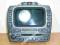 NAWIGACJA JAGUAR RADIO XJ8 XJ6 XJ8 NAWIGACJA JAGUAR RADIO XJ8 XJ6 XJ8