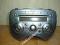 NISSAN MICRA NOTE RADIO CD