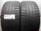 2L 245/40R19 Pirelli 245/40/19 245/40 19 2407 3,8