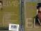 Elvis Presley 28 ESSENTIAL GREATS    2CD