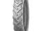 ALLIANCE 11.2 R36 NOWE OPONY ROLNICZE 270/95R36 TL