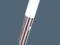 LS GLOBO Lampa  kinkiet BOSTON 3157S + SENSOR