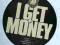 50 Cent - I Get Money