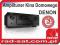Amplituner kina domowego Denon AVR-X1000 5x 145W
