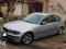 BMW E46 316ti COMPACT +GAZ