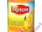 Herbata brzoskwiniowa Lipton Iced Tea 750g z USA