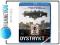 DYSTRYKT 9 BLU-RAY