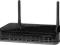 Netgear ADSL DGN2200 Router ADSL 300Mbps Netgear ADSL DGN2200 Router ADSL 300Mbps
