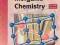 BIOS INSTANT NOTES IN INORGANIC CHEMISTRY Tony Cox