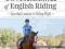 40 FUNDAMENTALS OF ENGLISH RIDING (BOOK &amp; DVD)