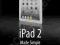 IPAD 2 MADE SIMPLE Martin Trautschold, Gary Mazo