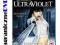 Ultrafiolet [Blu-ray] Ultraviolet /SKLEP Lektor PL
