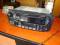 JEEP GRAND CHEROKEE WJ RADIO CD KASETA