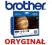 Brother LC-1240VALBP 4 tusze CMYK MFC-J6910DW FV