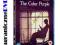 Kolor Purpury [Blu-ray] Color Purple /Lektor PL/