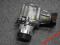 HONDA CRV 06-09R 2.0 REDUKTOR SKRZYNI GRZF-3004831