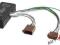ADAPTOR SYSTEMU AKTYWNEGO MERCEDES A C E S BOSE