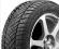 195/60R15 88T DUNLOP SP WINTER SPORT M3 5mm