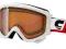 GOGLE CARRERA CRUISER SUPER ROSA Wawa whitesport