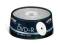 TDK DVD+R 4,7GB DO NADRUKU cake 25szt Wa-Wa SKLEP