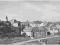 Lublin Panorama Starego Miasta 1967r