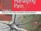 PRINCIPLES AND PRACTICE OF MANAGING PAIN Parsons