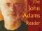 THE JOHN ADAMS READER Thomas May