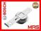 KSZTAŁTKA DO CIASTEK BOSCH MUM MUZ 45SV1 PROMOCJA