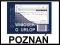 @@ POZNAŃ Druk WNIOSEK O URLOP A6 515-5 michalczyk
