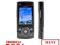 TELEFON Samsung SGH-G600 Czarny WYPRZEDAZ -30%