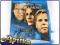 Blu-Ray - LINIA ŻYCIA - Kevin Bacon