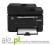 HP LASERJET PRO M127fn MFP CZ181A FV23% NOWA