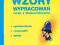 JĘZYK ANGIELSKI wzory wypracowań SKRYPT