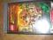 LEGO INDIANA JONES THE ORIGINAL ADVENTURES PSP GW!