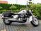 YAMAHA DRAG STAR, V-STAR 650 Classic JakNowy!!!